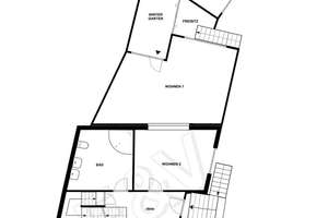 Wohnen mit Urlaubsgefühl: Modernisiertes Haus mit Pool und Garten – Die vollständige Adresse der Immobilie erhältst du vom Anbieter., 45731 Waltrop – Vorschaubild 15
