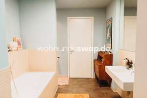 Wohnungstausch: Heinrich-Roller-Straße 16 b – Heinrich-Roller-Straße  b 16, 10000 Prenzlauer Berg, Berlin – Vorschaubild 5