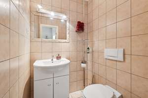 Provisionsfrei - Lichtdurchflutete Maisonettewohnung in gefragter Lage – Die vollständige Adresse der Immobilie erhältst du vom Anbieter., 40476 Derendorf, Düsseldorf – Vorschaubild 19
