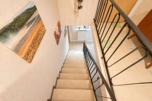 UNVERBAUBARER BERGBLICK: Einfamilienhaus auf 800 m² Traumgrundstück in Ortsrandlage – 83224 Grassau – Vorschaubild 14