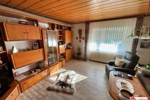 Schönes Zweifamilienhaus in gesuchter Lage von LU-Oggersheim – 67071 Oggersheim, Ludwigshafen am Rhein – Vorschaubild 5
