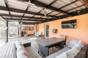 Wohnen im Grünen: Modernisiertes EFH mit 1.211 m² Grundstück, Sauna, PV & Entwicklungspotenzial – Die vollständige Adresse der Immobilie erhältst du vom Anbieter., 66892 Bruchmühlbach-Miesau – Vorschaubild 39