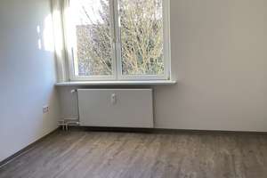 Preiswerte 3-Zimmer-Wohnung in sehr rughiger Lage – Hertzweg 11, 23568 Sankt Gertrud, Lübeck – Vorschaubild 5