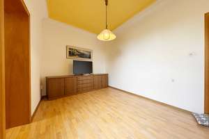 Ideal für Monteur- und Mitarbeiterunterkünfte – ca. 330 m² in Top-Lage von Baesweiler – Löffelstraße 2a, 52499 Baesweiler – Vorschaubild 3