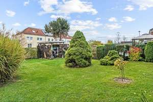 Property thumbnail 12