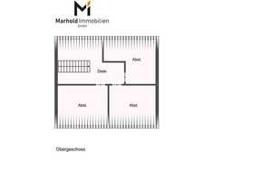 Charmantes Bauernhaus mit großzügigen 7.241m², Ihr Traum vom Landleben! – Diepholz (Kreis) – Vorschaubild 30