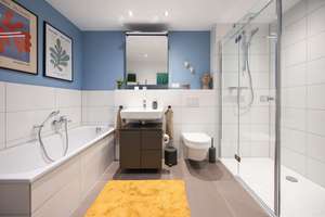 Property thumbnail 20