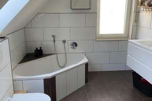 Modernes Einfamilienhaus in Bielefeld-Senne zu verkaufen! – Die vollständige Adresse der Immobilie erhältst du vom Anbieter., 33659 Senne, Bielefeld – Vorschaubild 6