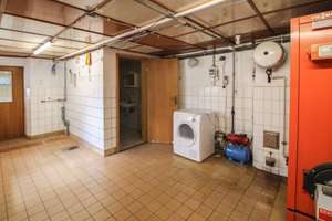 Familienidyll mit Garten in Annaburg-Lebien – Die vollständige Adresse der Immobilie erhältst du vom Anbieter., 6925 Lebien – Vorschaubild 17