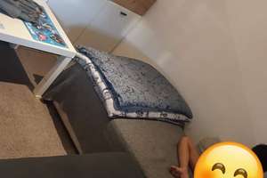 Nachmieter gesucht – Neckarstraße 22, 64283 Mitte, Darmstadt – Vorschaubild 3