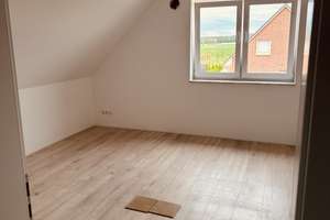 Doppelhaushälfte  6 Zimmer Erstbezug in Neetze – Im Felde 38 a, 21398 Neetze – Vorschaubild 12