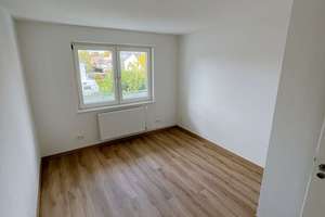 Vermietete 3-Zimmer-Eigentumswohnung im renovierten Zustand (Eversten) – ohne Käuferprovision! – Wilhelm-Busch-Straße 16, 26131 Eversten, Oldenburg (Oldenburg) – Vorschaubild 4