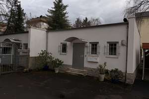 Helles Haus (Bungalow) mit 2 Garagen, 2 Stellplätzen, Garten in ruhiger zentraler Lage – Am Forsthaus Gravenbruch 24a, 63263 Neu-Isenburg – Vorschaubild 31