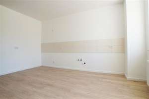4-Raum Wohnung  - Maisonette mit 2 Balkone, Tageslichtbad (Du+Badewanne), Stellplatz uvm...! – Hafenstr. 15a, 39106 Alte Neustadt, Magdeburg – Vorschaubild 15