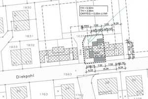In Sachwerte investieren – Steinfurt (Kreis) – Vorschaubild 7