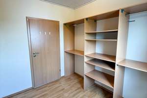 Offener Wohntraum in ruhiger Lage – Steinwendener Weg 8, 66879 Niedermohr – Vorschaubild 7