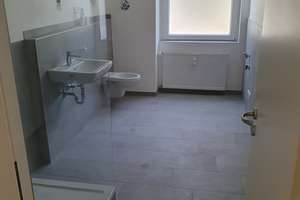 Zuhause mit 2,5 Zimmern in Bottrop – Im Brahmkamp 58a, 46242 Lehmkuhle, Bottrop – Vorschaubild 2