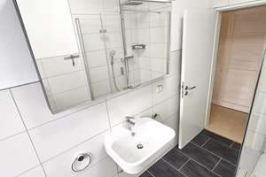 2021 sanierte/renovierte EG-Wohnung zu verkaufen! – Die vollständige Adresse der Immobilie erhältst du vom Anbieter., 76131 Oststadt, Karlsruhe – Vorschaubild 11