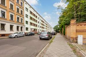 Property thumbnail 17