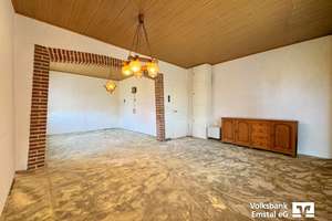 Property thumbnail 20