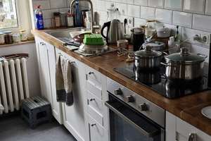 Property thumbnail 2