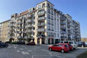 Property thumbnail 1