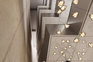 SUITES: offen gestaltetes Design-Apartment – Johannisstraße 13, 10117 Mitte (Ortsteil), Berlin – Vorschaubild 5