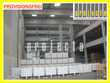 PROJECTA: 2.100m² Lagerhalle | 6 Rampen + 2 ebenerdiges Rolltore *0151-510 16 422*