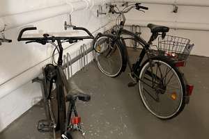 Property thumbnail 11