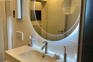 3-Zimmer-Wohnung in Hannover Vahrenheide – Leipziger Straße 89, 30179 Vahrenheide, Hannover – Vorschaubild 8