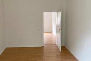 Gemütliche 2-Zimmer-Wohnung mit Loggia und Einbauküche in Chemnitz-Hilbersdorf! – Die vollständige Adresse der Immobilie erhältst du vom Anbieter., 9131 Hilbersdorf, Chemnitz – Vorschaubild 5