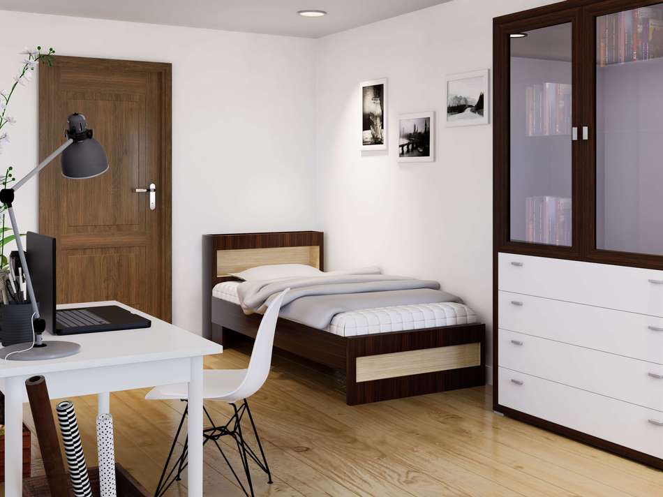 Gästezimmer