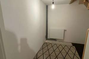 Moderne DHH in Eppstein: KfW-40-Plus, EBK, PV & Wärmepumpe, Wallbox vorbereitet – Auf dem Bienroth 18, 65817 Eppstein – Vorschaubild 20
