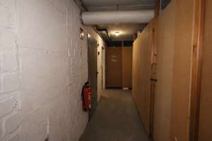 Geräumige Maisonette mit 5 Zimmern in Krefeld am Stadtwald – Perfekt für Paare und Familien – Die vollständige Adresse der Immobilie erhältst du vom Anbieter., 47803 Cracau, Krefeld – Vorschaubild 24