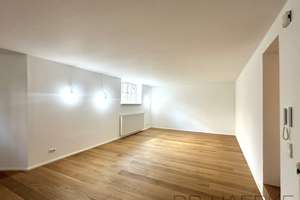 ZOO/ERSTBEZUG NACH LUXUSSANIERUNG: 4,5-ZI-ALTBAU +2 ZI IM SOUTERRAIN MIT TRAUMKÜCHE & EIGENEM GARTEN – Die vollständige Adresse der Immobilie erhältst du vom Anbieter., 30175 Zoo, Hannover – Vorschaubild 51