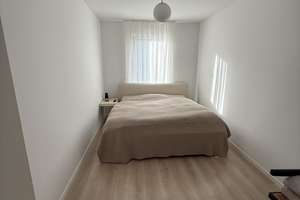 Elegantes 5-Zimmer Reihenendhaus in Klein-Umstadt – Die vollständige Adresse der Immobilie erhältst du vom Anbieter., 64823 Groß-Umstadt – Vorschaubild 13