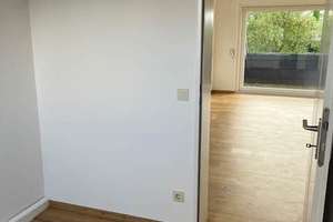 Lichtdurchflutete Dachgeschoßwohnung mit EBK und Balkon – Die vollständige Adresse der Immobilie erhältst du vom Anbieter., 48153 Berg Fidel, Münster – Vorschaubild 11