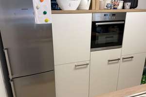 Moderne 2-Zimmer-Wohnung - 88 m² mit Kochinsel, Terrasse  hochwertiger Ausstattung in FÜ-Dambach – Die vollständige Adresse der Immobilie erhältst du vom Anbieter., 90768 Dambach, Unterfürberg, Fürth – Vorschaubild 20