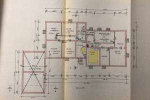 Mehrfamilienhaus mit tollem Entwicklungspotential *PROVISIONSFREI* – Die vollständige Adresse der Immobilie erhältst du vom Anbieter., 64287 Darmstadt-Ost, Darmstadt – Vorschaubild 28
