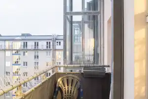 Property thumbnail 10