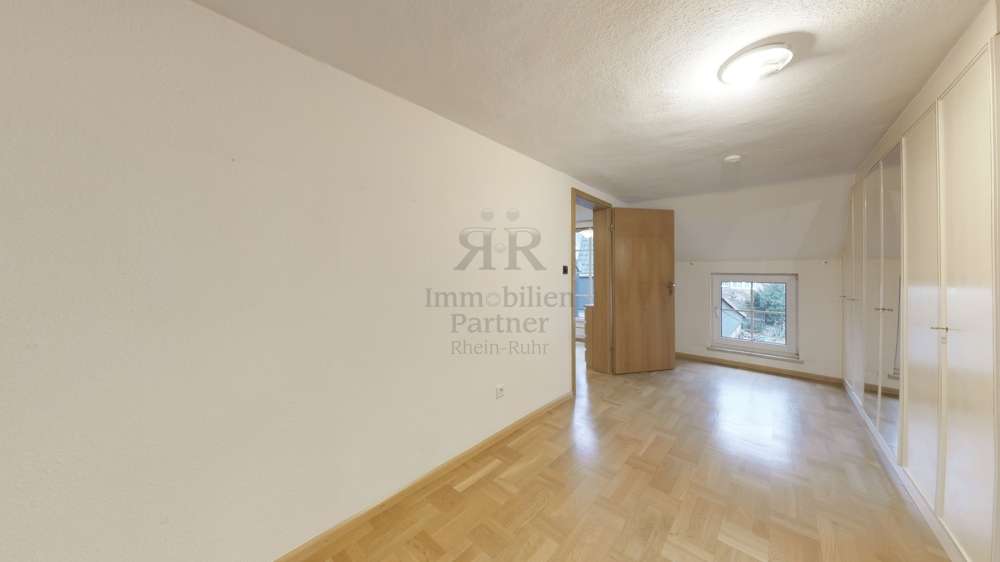 Immobilie in Dinslaken - Der Charme von zwei schönen sanierten Altbauhäusern mit dem Altstadt-Flair von Dinslaken vereint! - Bild 18