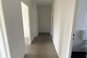 Ab sofort! 3-Zimmer-Wohnung in Dortmund Eichlinghofen – 44227 Eichlinghofen, Dortmund – Vorschaubild 3