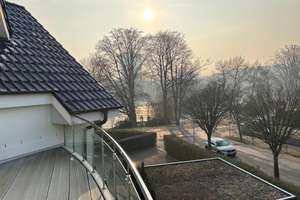 Exquisite Maisonettewohnung   – Die vollständige Adresse der Immobilie erhältst du vom Anbieter., 23570 Travemünde, Lübeck – Vorschaubild 19