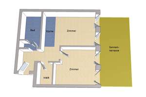 Property thumbnail 8