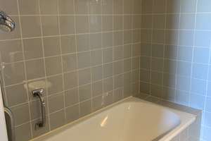 für Kapitalanleger, Top Lage, WG geeignet – Elektrastrasse 5, 81925 Parkstadt, München – Vorschaubild 21
