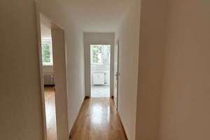 Südliche Innenstadt v. Dortmund, schöne 2,5-Zimmer-Wohnung – Alter Mühlenweg 29, 44139 Ruhrallee, Dortmund – Vorschaubild 3