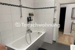Tauschwohnung: 2 Zimmer Wohnung in Mitte/ Kreuzberg, Berlin – 10179 Mitte (Ortsteil), Berlin – Vorschaubild 5