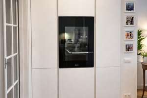 Property thumbnail 10