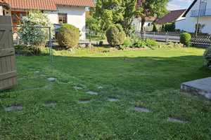 Einfamilienhaus in Weichering – Neuburg-Schrobenhausen (Kreis) – Vorschaubild 18