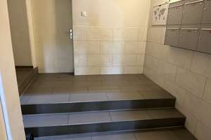 Property thumbnail 46